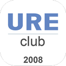 URE Club APK