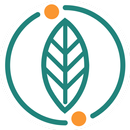 U-Reconnect APK