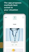 U-Reconnect স্ক্রিনশট 2