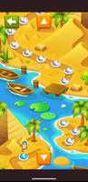 برنامه‌نما Jewel Treasure عکس از صفحه