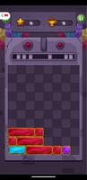 Drop it Puzzle Score Challenge 截圖 3