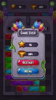Drop it Puzzle Score Challenge 截圖 2