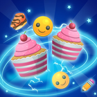 آیکون‌ Find Pair Matching Game