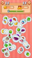پوستر Find Pair Matching Game