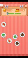 برنامه‌نما Find Pair Matching Game عکس از صفحه