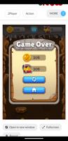 Gold Miner ภาพหน้าจอ 3