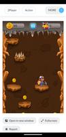 Gold Miner screenshot 2