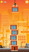 Stack Builder -Score Challenge 截图 1