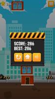 Stack Builder -Score Challenge 截图 2