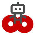 Uredoo AI chat GPT