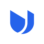 Ureed for Freelancers Zeichen