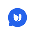 Ureed Chat