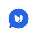 Ureed Chat APK