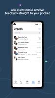 Ureed Chat Screenshot 3