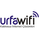 UrfaWifi - Online İşlem Merkez APK