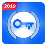 UR VPN icono