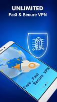 UR VPN captura de pantalla 2