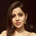 Urfi Javed Official App
