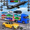 Transport Truck Game Car Games