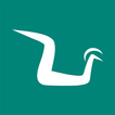 Urkout icon