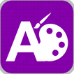 Kindergarten math, reading learning kids games