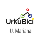 Urkubici - Universidad Mariana 图标