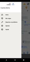 Urkubici - Universidad Mariana 截图 1