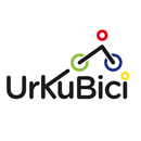 Urkubici - Secretaría de Tráns APK