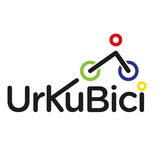 Urkubici - Secretaría de Tráns icono