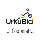 Urkubici - UCC.Pasto आइकन