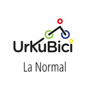 Urkubici - Escuela Normal Superior de Pasto APK