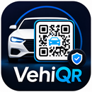 VehiQR APK