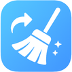 Glide Clean icon