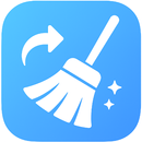 Glide Clean APK