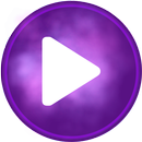 UR Video Player Pro Media Play APK