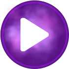 UR Video Player icon