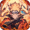 Ninja Destiny：Shinobi Rising APK
