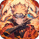Ninja Destiny：Shinobi Rising APK