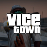 Vice Town icône