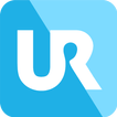 UR - Self Order App