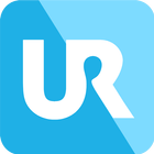 UR icon