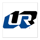 URI Mobile icon