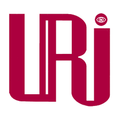URI