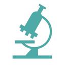 Kurdish Lab Guide APK