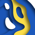 Urinify أيقونة