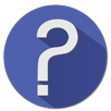 LastParking APK