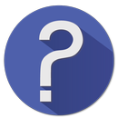 LastParking APK