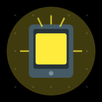 Solid Light APK