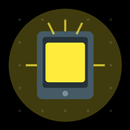 Solid Light APK