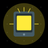 Solid Light APK